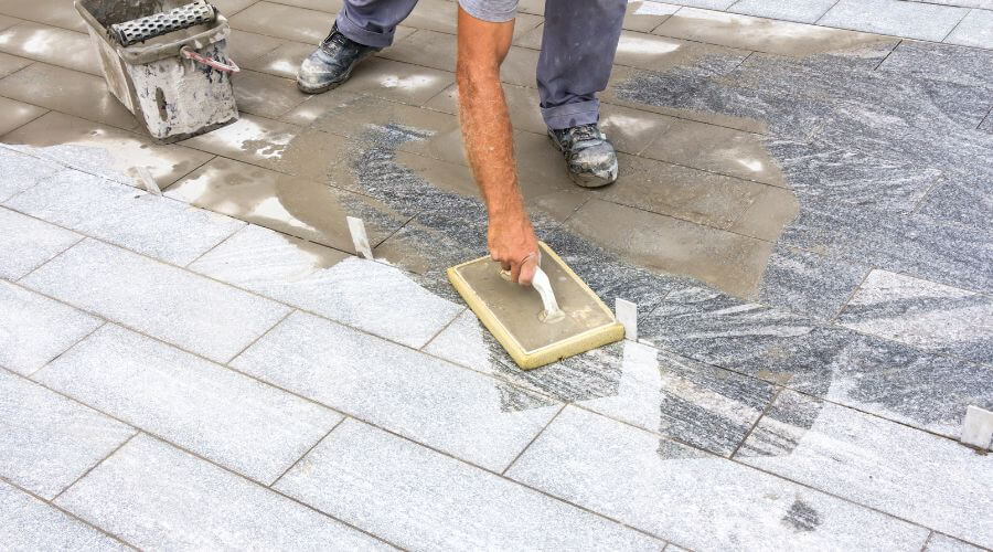 Expert Emergency Roof Repairs services in Moro, AR